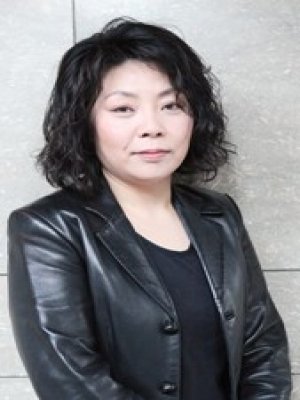 Kyung Yun Hong