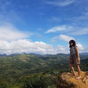 Kamisama no Boto  (2013)