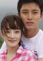 My Mother and My Mother-in-Law Chinese Drama photo