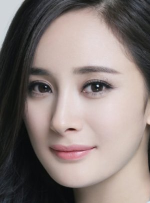 Yang Mi (杨幂) - MyDramaList