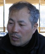 Jeon Ki Sang