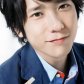 Stand Up!! - Ninomiya Kazunari