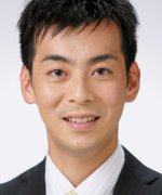 Kikuguchi Tomimasa