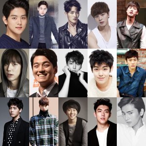 Kamisama no Boto  (2013)