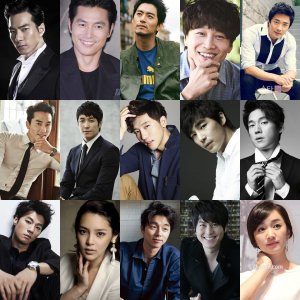 Kamisama no Boto  (2013)