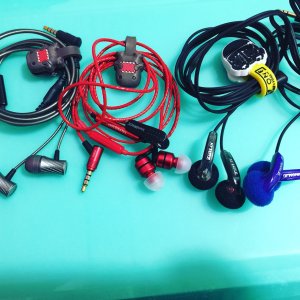 Kamisama no Boto  (2013)