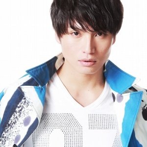 Kamisama no Boto  (2013)