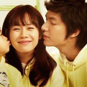 Kamisama no Boto  (2013)