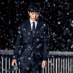 Kamisama no Boto  (2013)