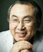 Kim Ho Yeon