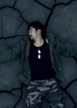 Dogs in The House Korean Movie photo