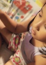 My Superhero Mom Philippines Movie photo