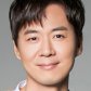 Yeon Jung Hoon