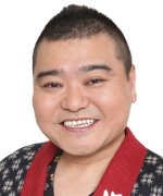 Kawabata Yasushi