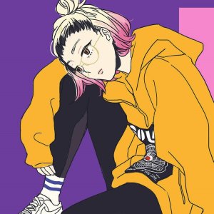 Kokun