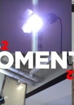 Jus2 MOMENTS (2019) foto