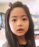 Seo Ga Eun
