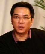 Stanley Kwan
