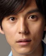 Kataoka Shinwa Fotoğraf