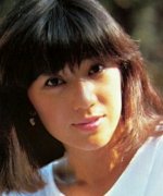 Kouno Mari