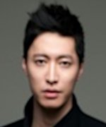 Kim Seung Hoon
