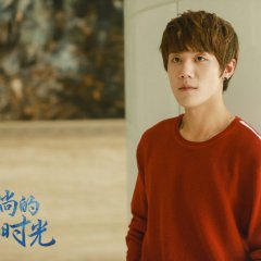 sinopsis drama china river flows to you sinopsis drama china river flows to you