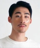 Park Jong Min