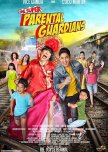 The Super Parental Guardians philippines drama review