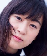Miki Handa