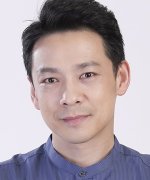 Gift Wattana Kumthorntip