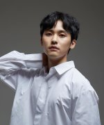 Choi Jae Min
