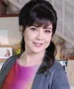 Jum Uthumporn  Silaphan