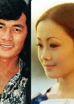 Ban Sai Thong Thai Drama(1978) photo