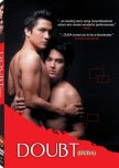 Filipino Gay Romance