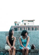 Swirl Philippines Movie photo