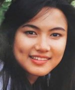 Sita Metavee