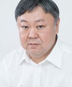 Muraki Jin