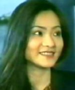 Jamin Hempipat