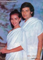 Poot Pitsawat Thai Drama(1980) photo