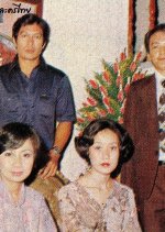 Nam Sor Sai Thai Drama(1979) photo