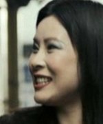 Yeung Hiu Yung