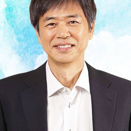 Kansatsui Asagao (2019)