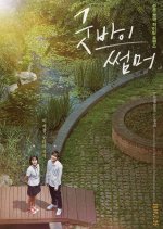 Goodbye Summer Korean Movie(2019) photo