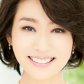 Kuru Asami