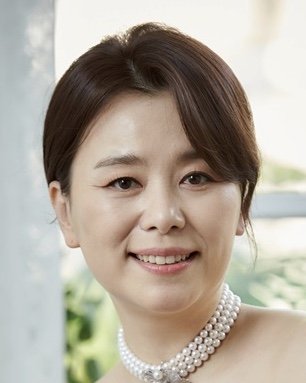 Jang Hee-jin - Wikipedia