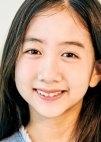 Korean Child Actors / Actresses To Watch Out For