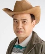 Thanom Witaya Jethapai