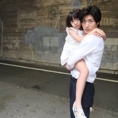 Two Weeks Japanese Drama photo