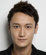 Kitamura Eiki Fotoğraf