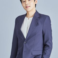 Shady Mom-in-Law Korean Drama photo